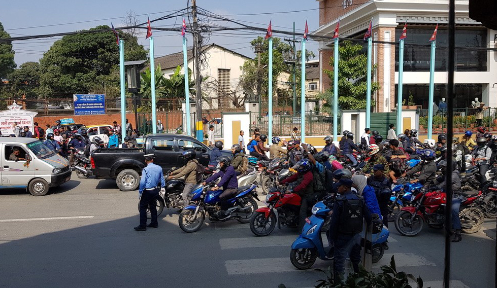 6235D462-A8B5-438C-B4C6-ADFDB077A6FB_1_105_C-1