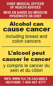 Photo credit: Terry Vlisidis, Unsplash